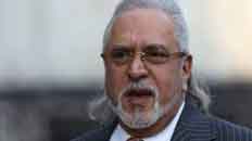 Vijay Mallya